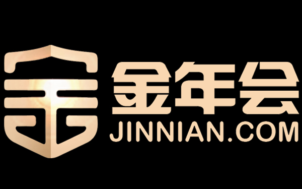 今年会·(jinnianhui)金字招牌诚信至上-亮相2021服贸会金融展 京东科技发布数字人民币To B支付技术解决方案